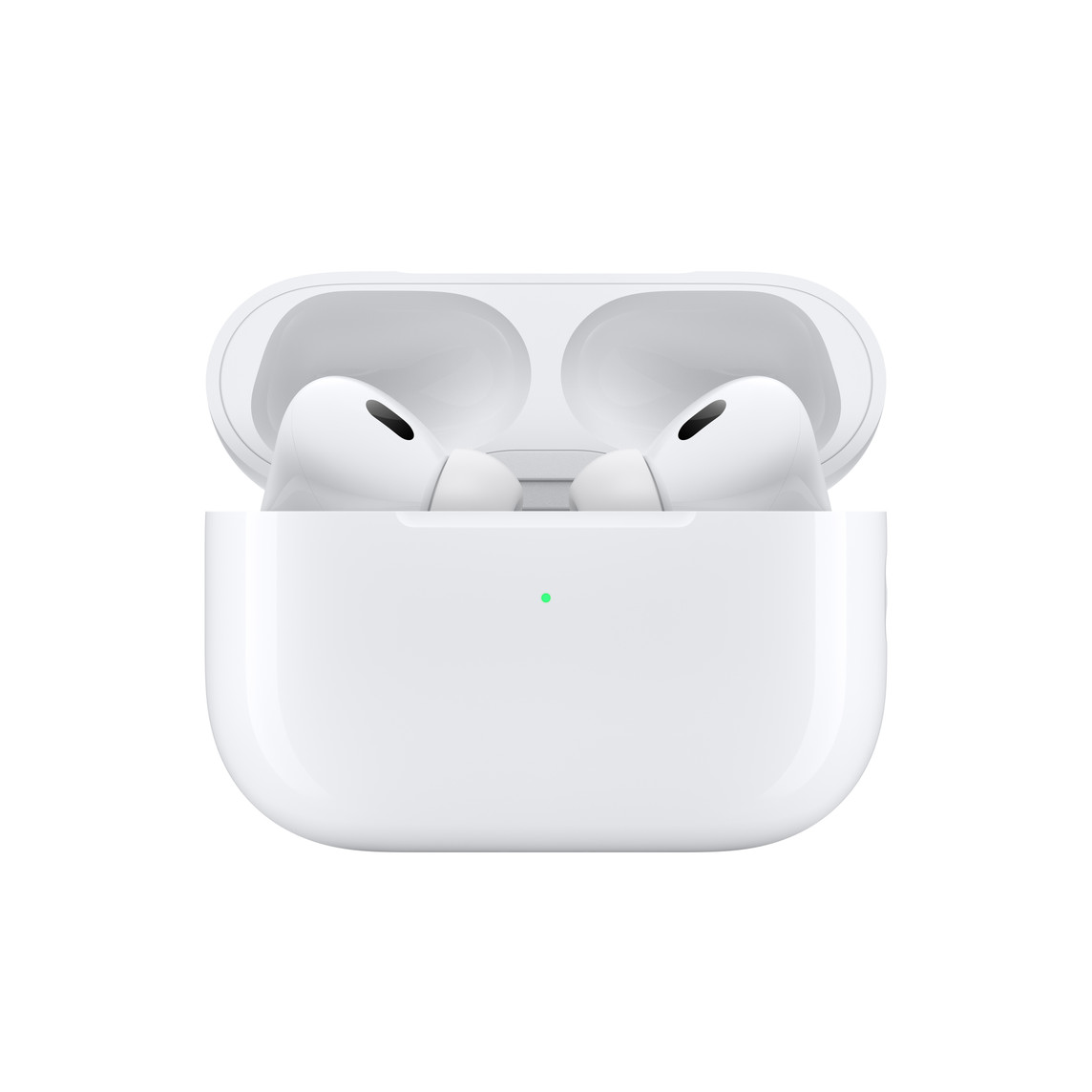 Apple Airpods Pro -  2nd Generation